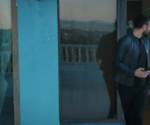 Dziedzictwo, odc. 851. Acar