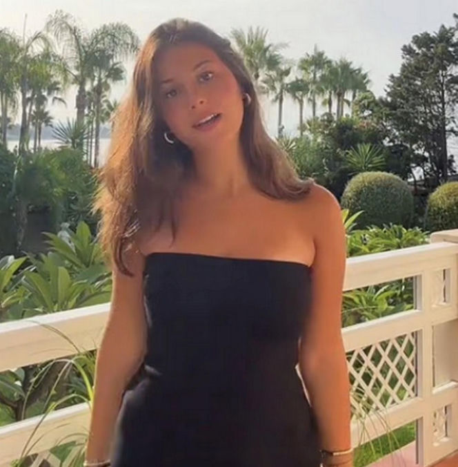 Charlotte Niddam. Oto młode ofiary pożaru w Szwajcarii! Najmłodsi mieli 16 lat