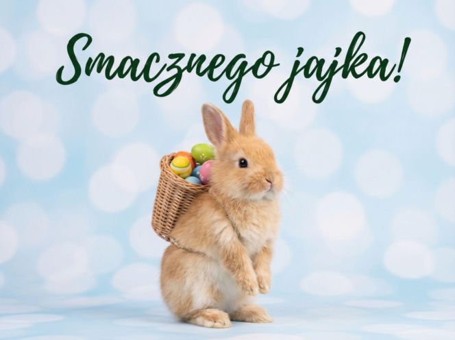 Wielkanoc2026-zajaczek-z-koszykiem-na-plecach