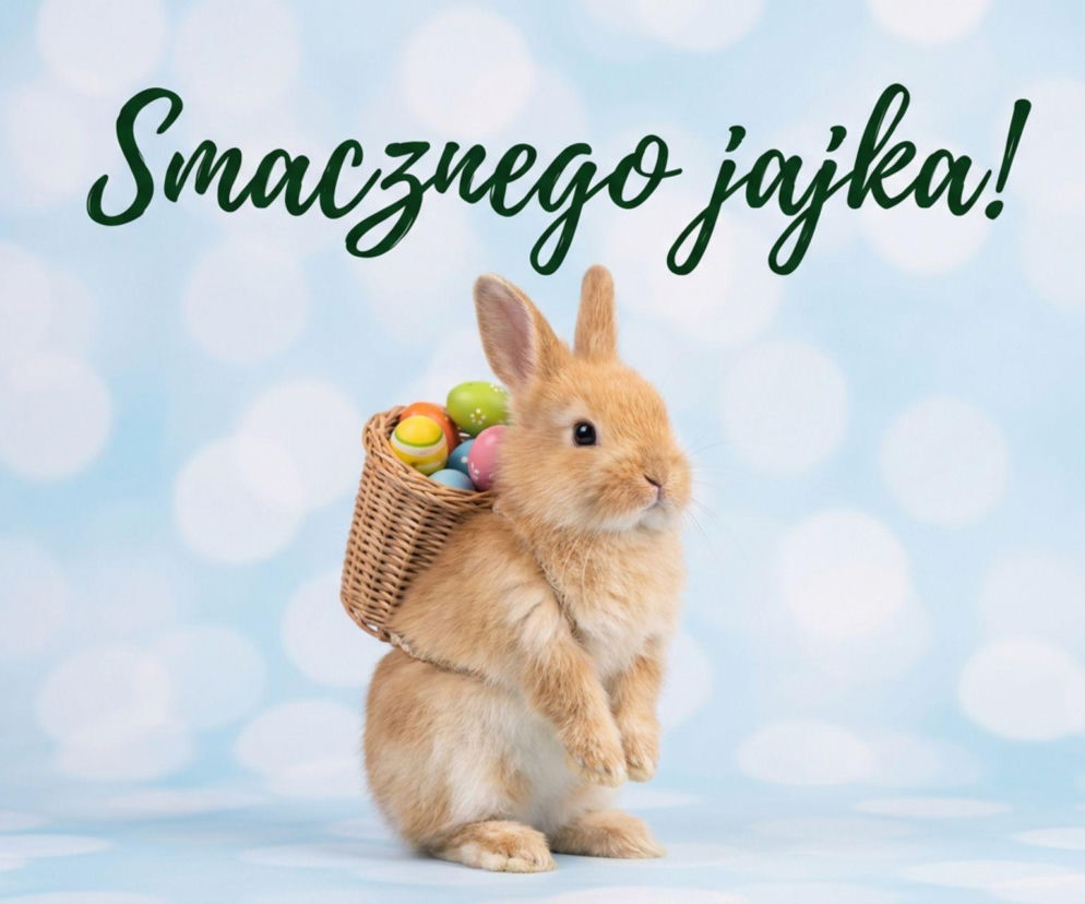 Wielkanoc2026-zajaczek-z-koszykiem-na-plecach