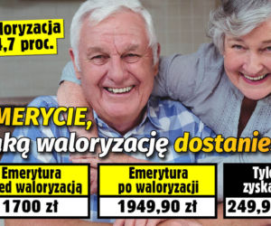 waloryzacja 20.04