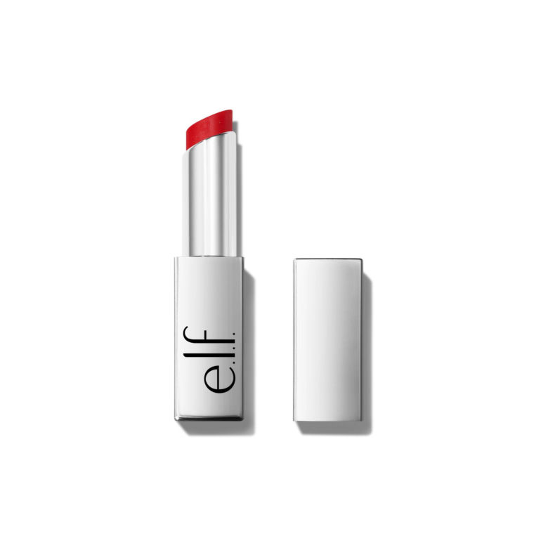 e.l.f.