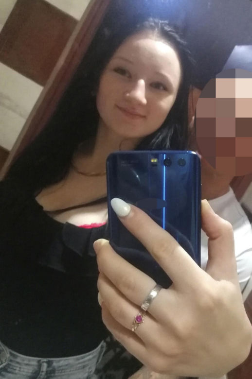 Rozjechał Basię, teraz zgnije w więzieniu. Sąd wydał wyrok ws. kierowcy z Katowic