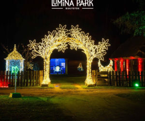 Lumina Park