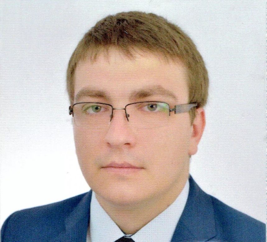 Kolejny apel policji w sprawie zaginięcia Mariusza Michalika 