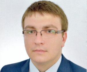 Kolejny apel policji w sprawie zaginięcia Mariusza Michalika!