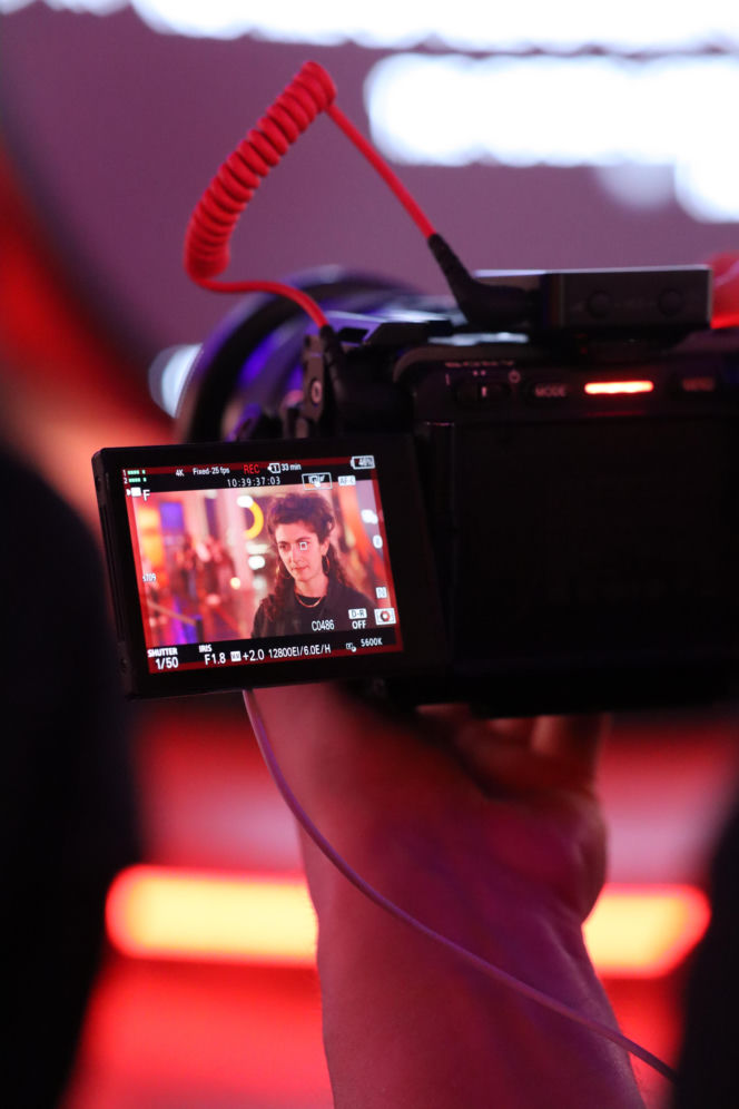Mediolan na tydzień znów przejął kontrolę nad światem designu
