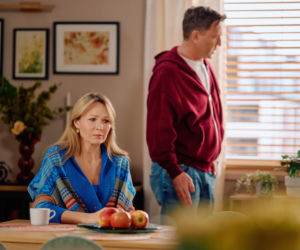 Na Wspólnej: streszczenie odcinka 4200