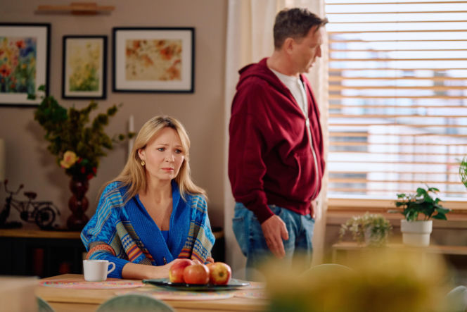 "Na Wspólnej": streszczenie odcinka 4200