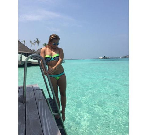 Dominika Cibulkova