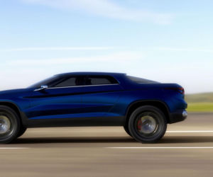 Fiat FCC4