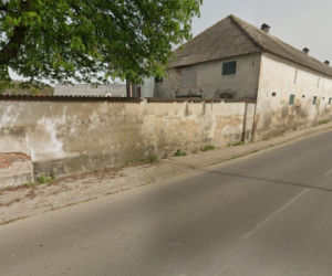 Przełom w Świerczynie: Hodowla do likwidacji