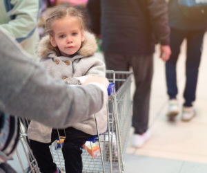 Kiedy jest niedziela handlowa? W grudniu możesz się zdziwić
