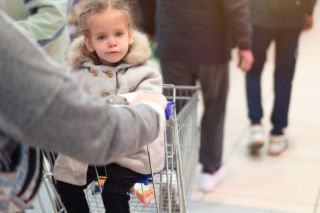 Kiedy jest niedziela handlowa? W grudniu możesz się zdziwić