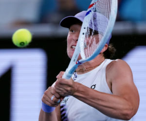 Australian Open PREMIE: Ile zarobiła Iga Świątek za ćwierćfinał? Nagrody pieniężne w AO 2026 robią wrażenie!