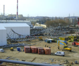 gd_1_26.04.2010.jpg