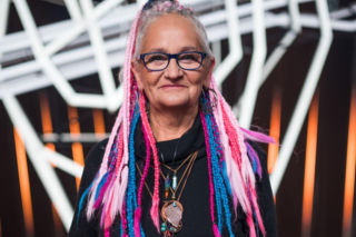 Szokujące wyznanie Andrzeja Piasecznego! Poprosił polonistkę o ratunek