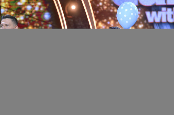 Beata Tadla, Jan Kliment