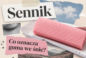 Guma we śnie: znaczenie snu i kiedy to ostrzeżenie