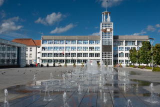 Tych osób szukają w powiecie koszalińskim