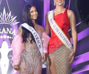 Miss Supranational 2026