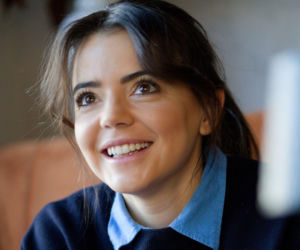 Ucieczka sprzed ołtarza i nowe zbrodnie. „Uroczysko” wraca z mocnym sezonem