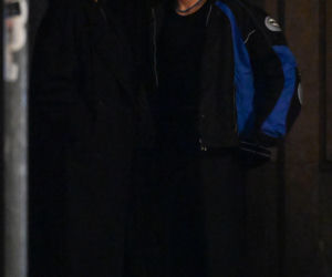 Taniec z gwiazdami impreza