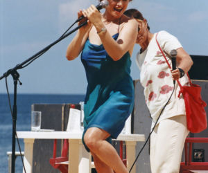 Katarzyna Figura