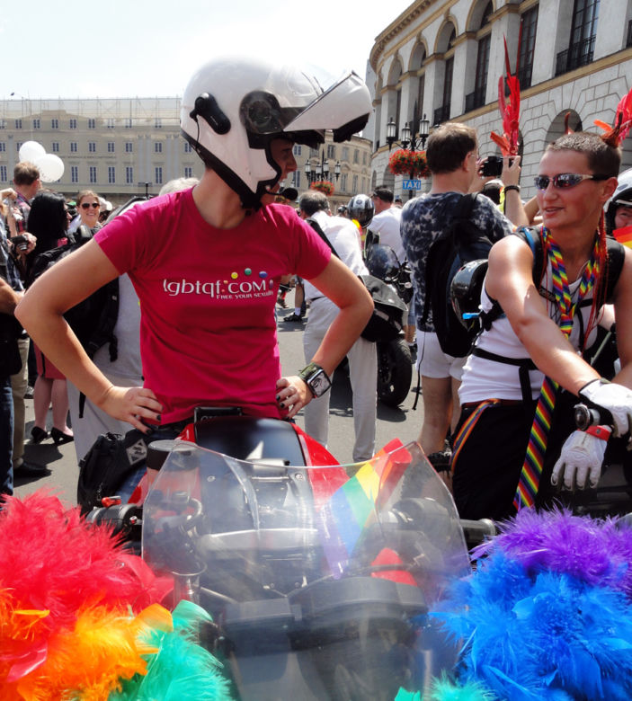 EuroPride