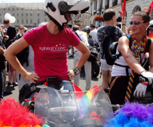 EuroPride