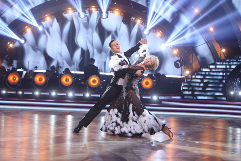 Mariola Bojarska-Ferenc