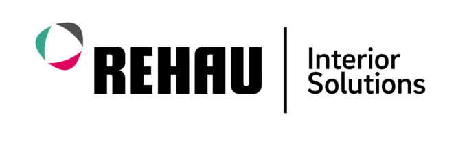 logo rehau