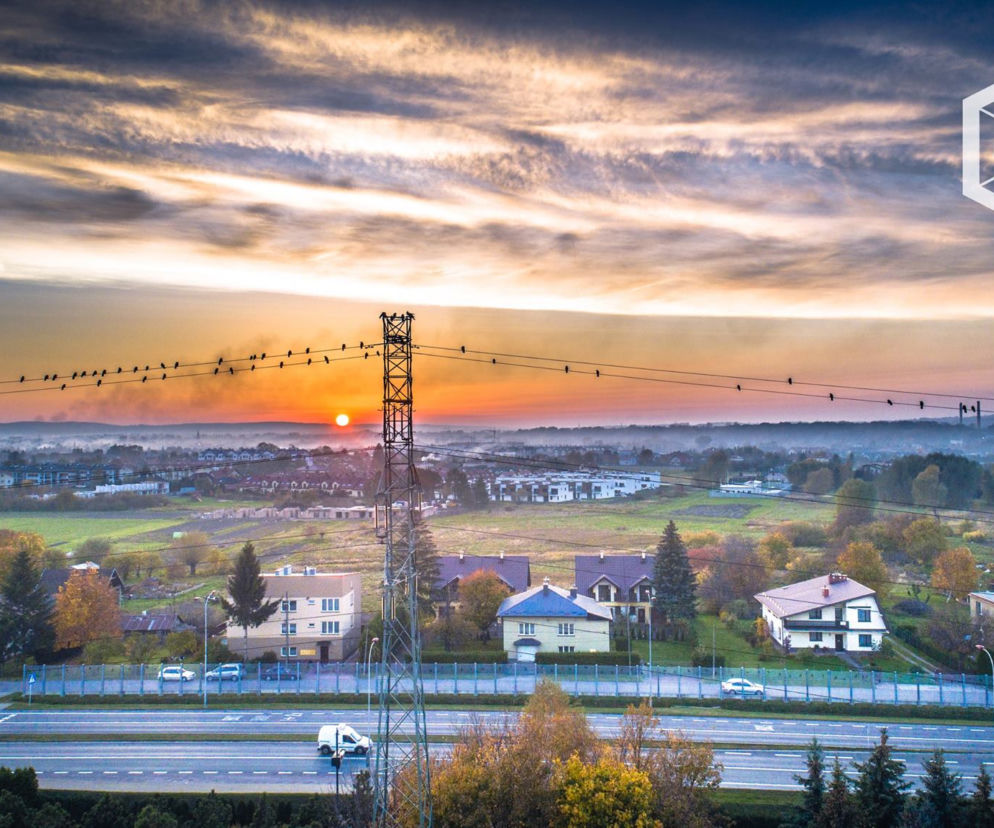 Rzeszów