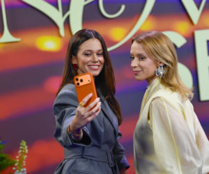 Gwiazdy na wiosennej ramówce TVN