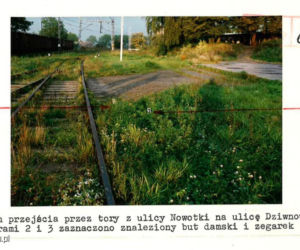 Anna Prus zginęła 30 lat temu. Śledztwo rusza na nowo