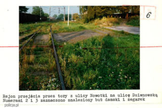 Anna Prus zginęła 30 lat temu. Śledztwo rusza na nowo