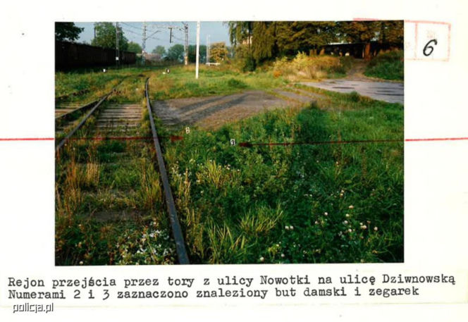 Anna Prus zginęła 30 lat temu. Śledztwo rusza na nowo