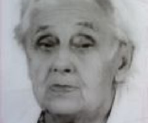 Krystyna Tuczyńska