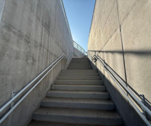 Węzeł z tunelem w Krzyszkowicach na zakopiance DK7