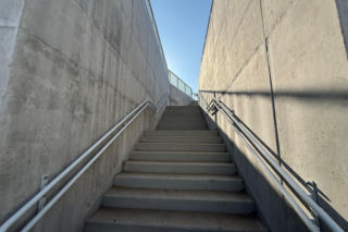 Węzeł z tunelem w Krzyszkowicach na zakopiance DK7