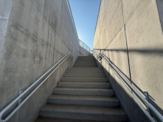 Węzeł z tunelem w Krzyszkowicach na zakopiance DK7