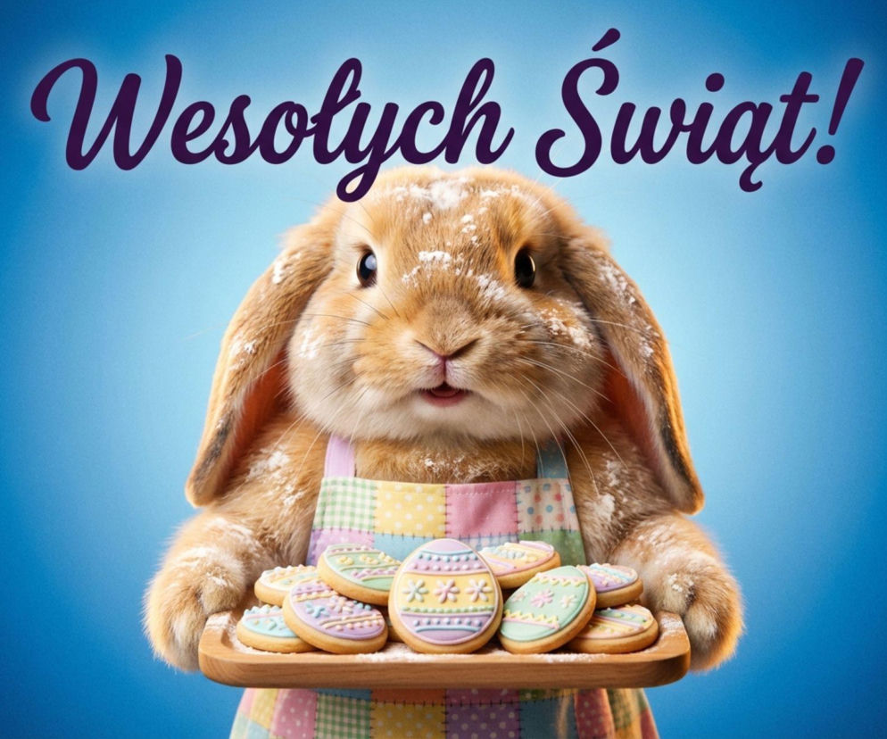 Wielkanoc2026-zajaczek-z-ciasteczkami