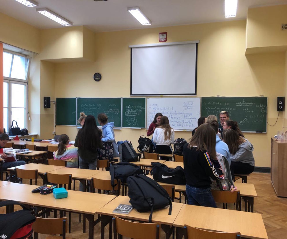 Matura