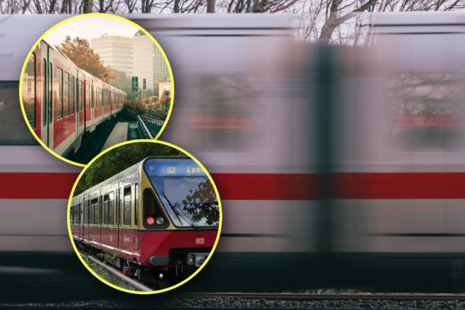 Niebezpieczna moda z TikToka zbiera tragiczne żniwo w Niemczech. To nie jest zabawa, to rosyjska ruletka