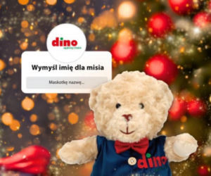 Dino wypuściło własne „świeżaki”. Znamy cenę i termin końca promocji na Dinusie