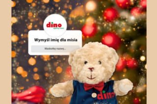 Dino wypuściło własne „świeżaki”. Znamy cenę i termin końca promocji na Dinusie