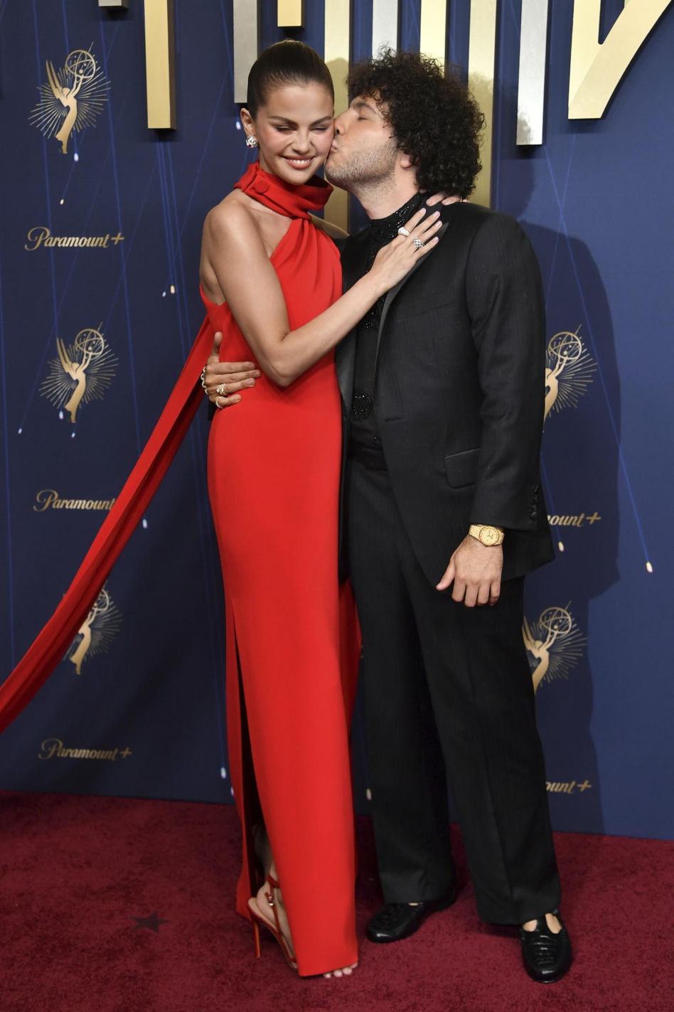 Gala Emmy