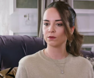 Panna młoda, odcinek 43: Bliscy martwią się o Mukadder. Kobieta wyszła z domu i nie daje znaku życia