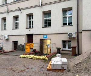 Głuchołazy dzień po nawałnicy. Mieszkańcy wściekli: To, co podają w TV to lipa!