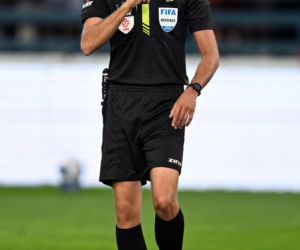 Ekstraklasa Wisła Kraków vs GKS Katowice